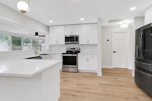 2494 CASTLEWOOD ROAD, Maitland, FL 32751