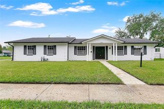 2494 CASTLEWOOD ROAD, Maitland, FL 32751