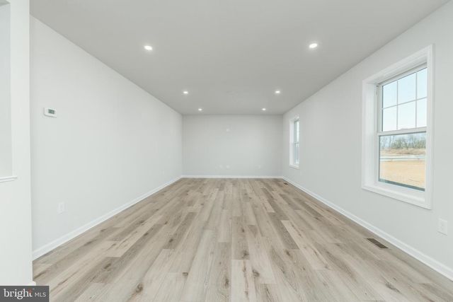 803 GREENWICH LN, Shippensburg, PA 17257