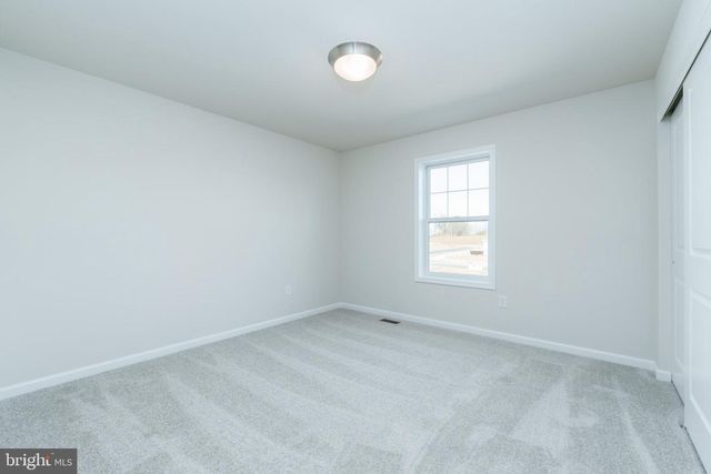 803 GREENWICH LN, Shippensburg, PA 17257