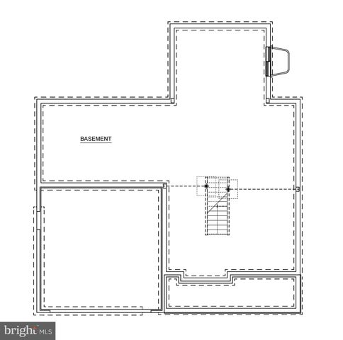 803 GREENWICH LN, Shippensburg, PA 17257