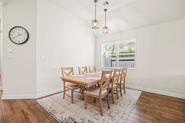 168 Gray Pine Grove Way, Conroe, TX 77318