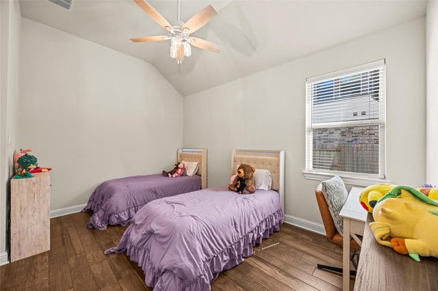 168 Gray Pine Grove Way, Conroe, TX 77318