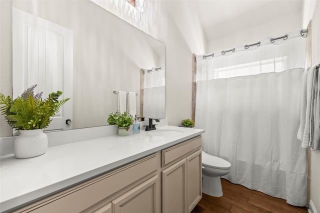 168 Gray Pine Grove Way, Conroe, TX 77318