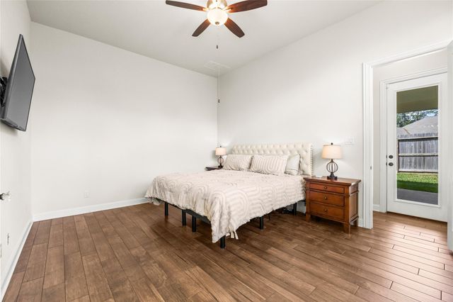 168 Gray Pine Grove Way, Conroe, TX 77318