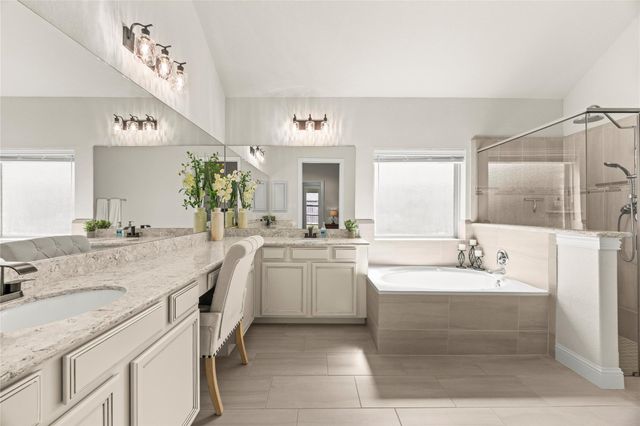 168 Gray Pine Grove Way, Conroe, TX 77318