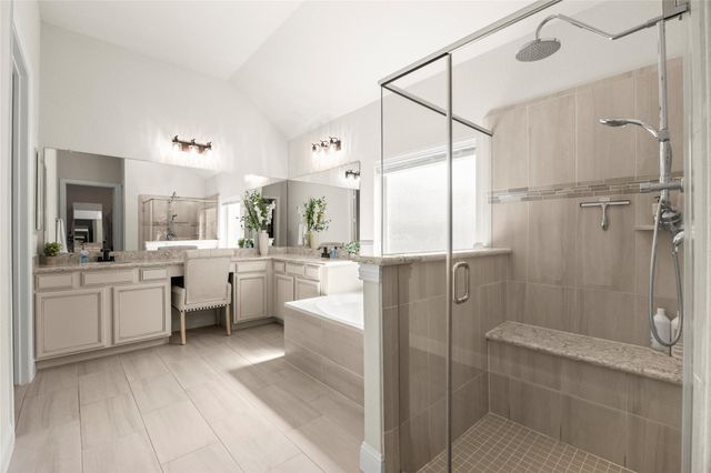 168 Gray Pine Grove Way, Conroe, TX 77318