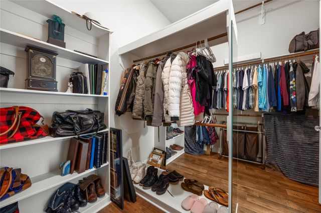 168 Gray Pine Grove Way, Conroe, TX 77318