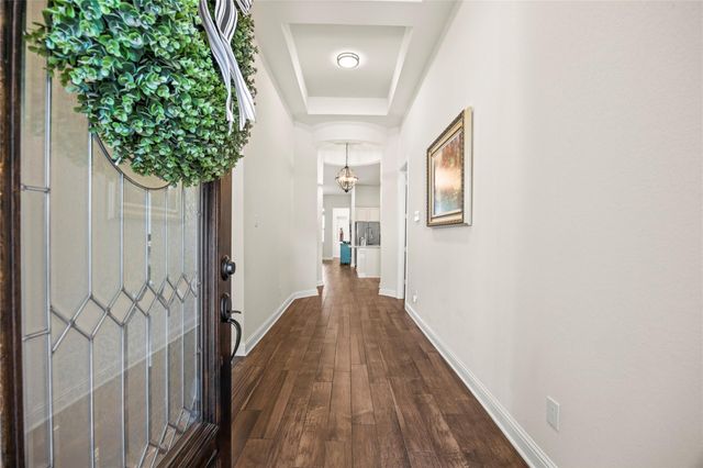 168 Gray Pine Grove Way, Conroe, TX 77318