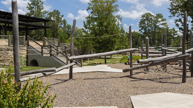 168 Gray Pine Grove Way, Conroe, TX 77318