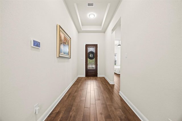 168 Gray Pine Grove Way, Conroe, TX 77318