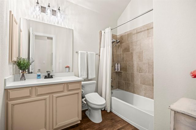 168 Gray Pine Grove Way, Conroe, TX 77318