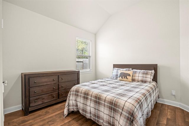 168 Gray Pine Grove Way, Conroe, TX 77318