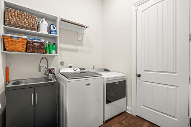 168 Gray Pine Grove Way, Conroe, TX 77318