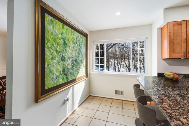 10104 COLEBROOK AVE, Potomac, MD 20854