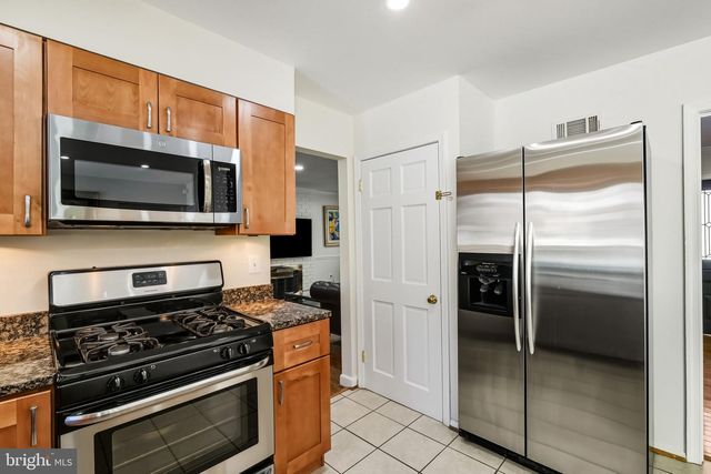 10104 COLEBROOK AVE, Potomac, MD 20854