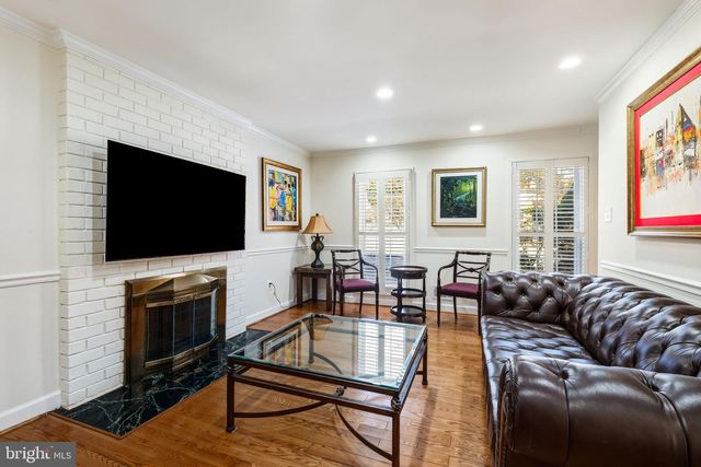 10104 COLEBROOK AVE, Potomac, MD 20854