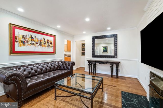 10104 COLEBROOK AVE, Potomac, MD 20854