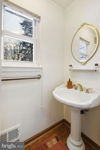 10104 COLEBROOK AVE, Potomac, MD 20854