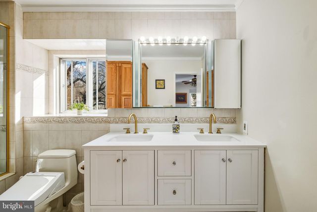 10104 COLEBROOK AVE, Potomac, MD 20854