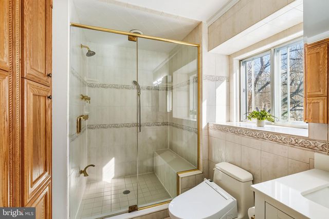 10104 COLEBROOK AVE, Potomac, MD 20854