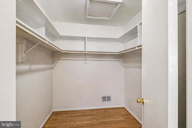 10104 COLEBROOK AVE, Potomac, MD 20854