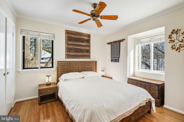 10104 COLEBROOK AVE, Potomac, MD 20854