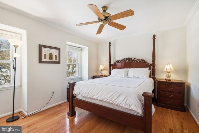 10104 COLEBROOK AVE, Potomac, MD 20854