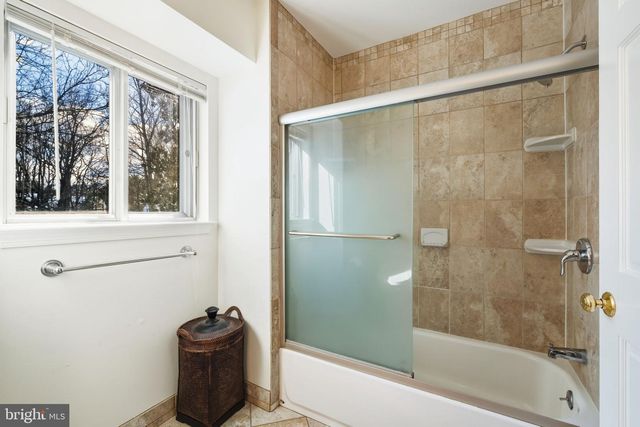 10104 COLEBROOK AVE, Potomac, MD 20854