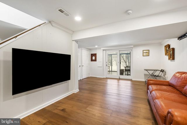 10104 COLEBROOK AVE, Potomac, MD 20854