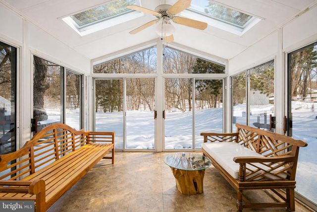 10104 COLEBROOK AVE, Potomac, MD 20854