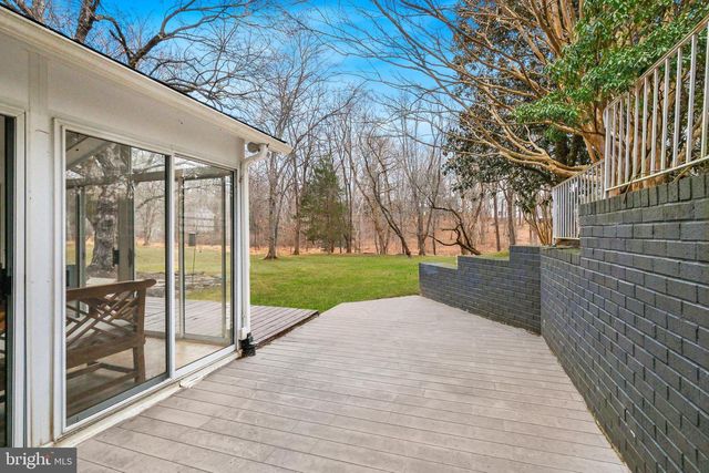 10104 COLEBROOK AVE, Potomac, MD 20854