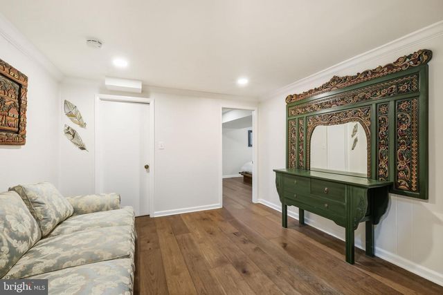 10104 COLEBROOK AVE, Potomac, MD 20854