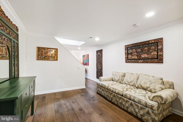 10104 COLEBROOK AVE, Potomac, MD 20854