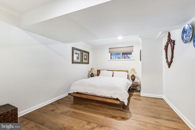 10104 COLEBROOK AVE, Potomac, MD 20854