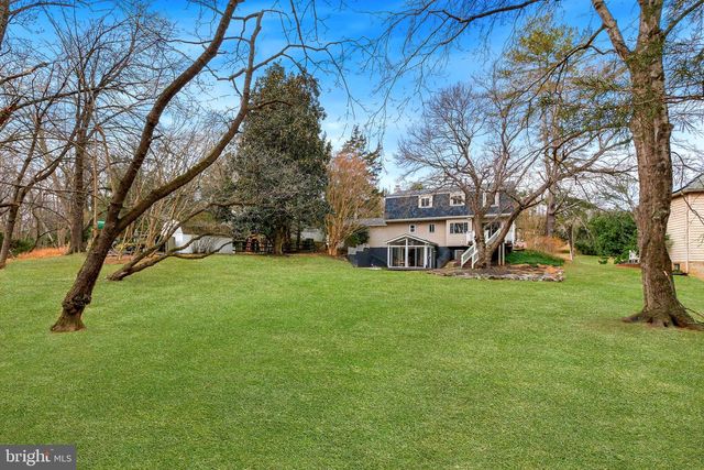 10104 COLEBROOK AVE, Potomac, MD 20854