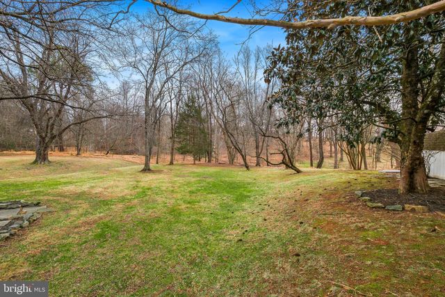 10104 COLEBROOK AVE, Potomac, MD 20854