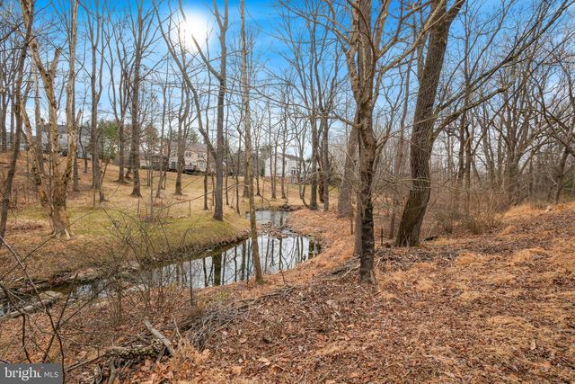 10104 COLEBROOK AVE, Potomac, MD 20854