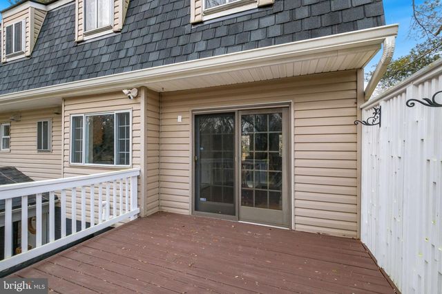 10104 COLEBROOK AVE, Potomac, MD 20854