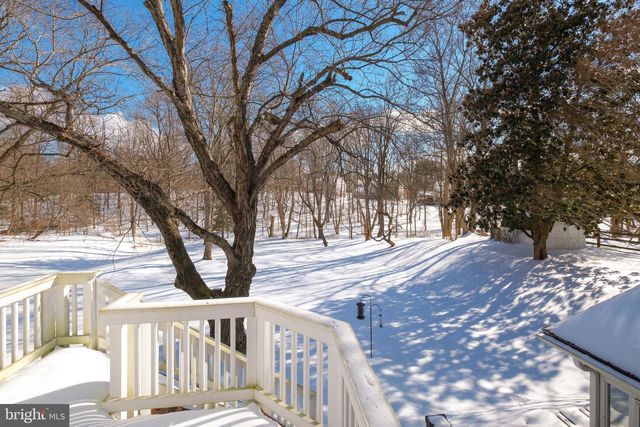 10104 COLEBROOK AVE, Potomac, MD 20854