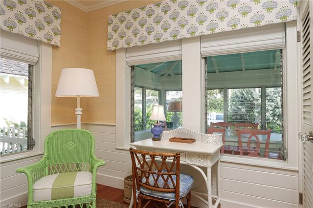 XXXX 11th AVE S, Naples, FL 34102