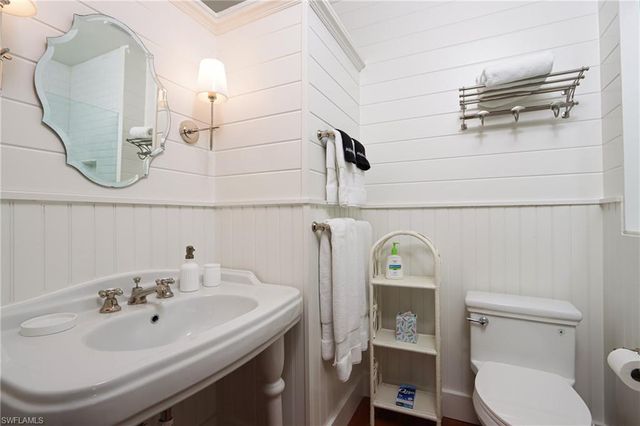 XXXX 11th AVE S, Naples, FL 34102