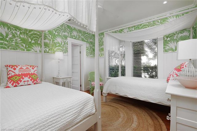 XXXX 11th AVE S, Naples, FL 34102