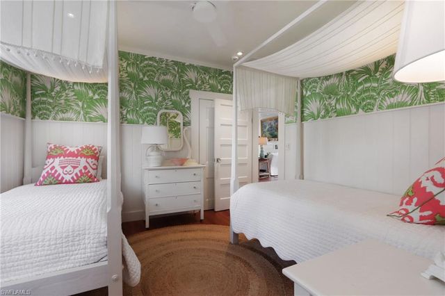 XXXX 11th AVE S, Naples, FL 34102