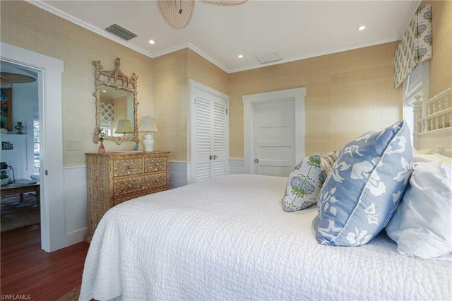 XXXX 11th AVE S, Naples, FL 34102