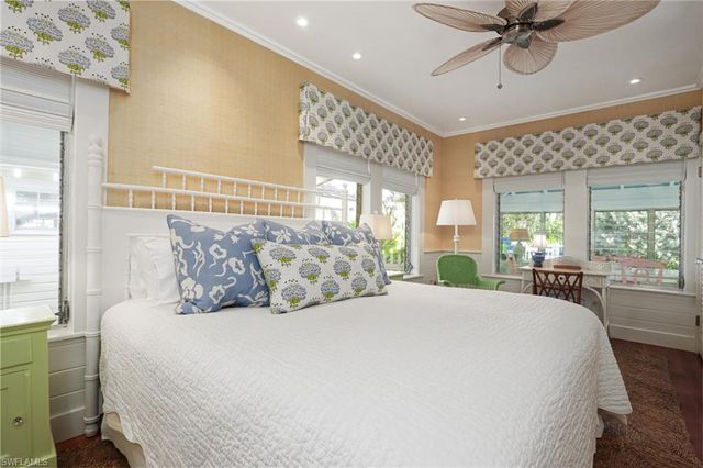 XXXX 11th AVE S, Naples, FL 34102