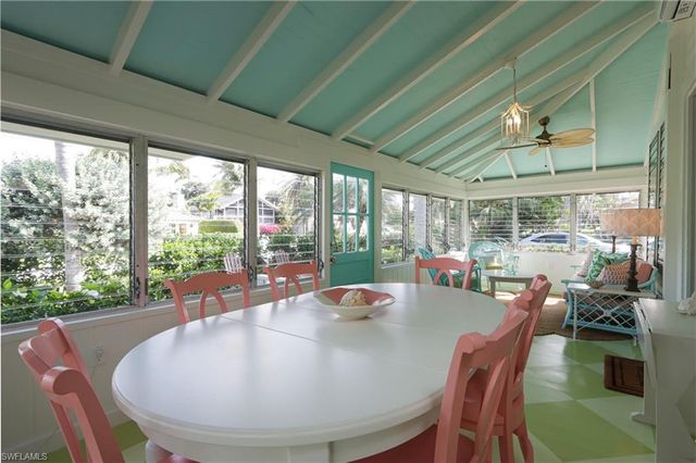 XXXX 11th AVE S, Naples, FL 34102