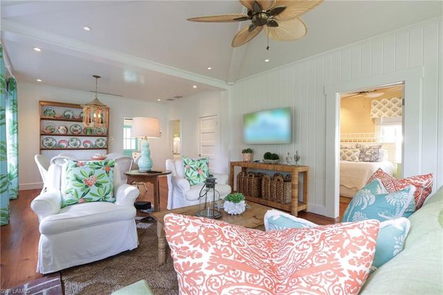 XXXX 11th AVE S, Naples, FL 34102