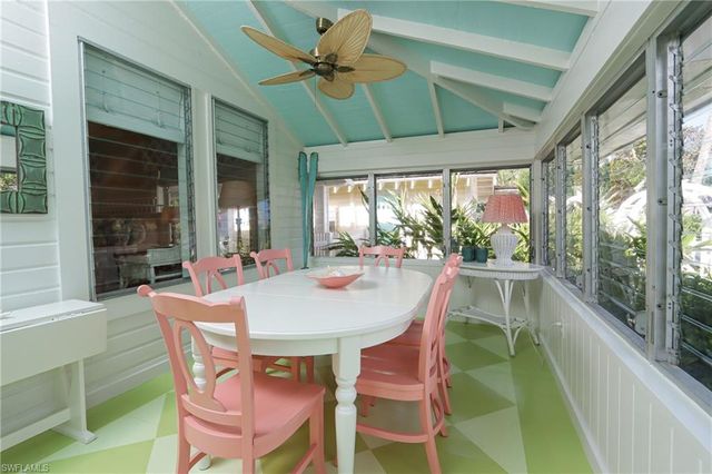 XXXX 11th AVE S, Naples, FL 34102