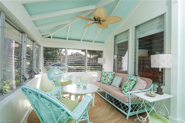 XXXX 11th AVE S, Naples, FL 34102